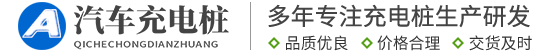 纺织面料|扬州纺织面料|扬州姆佐特斯纺织面料有限公司